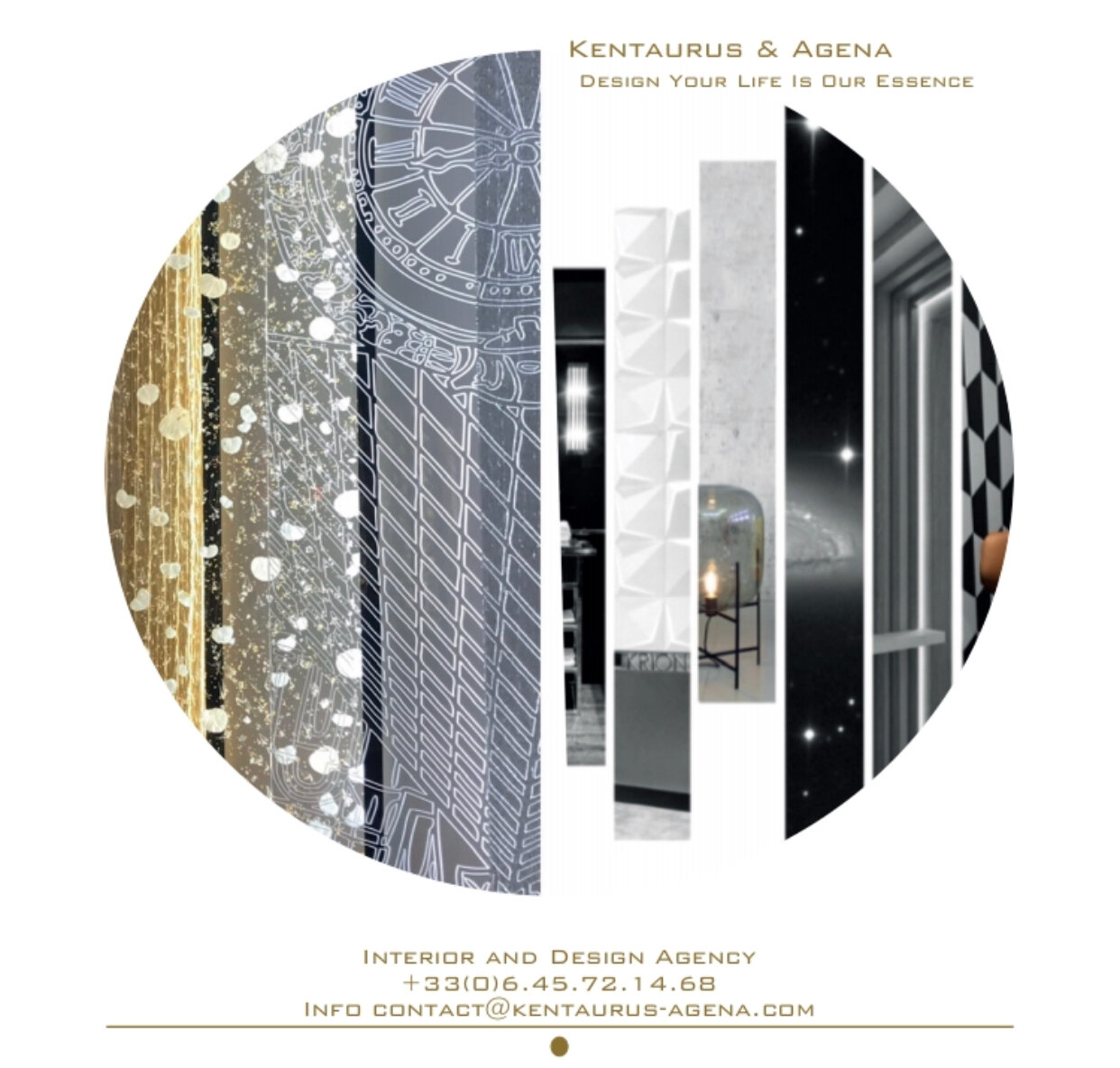 Sélima Zanetti-Colleoni