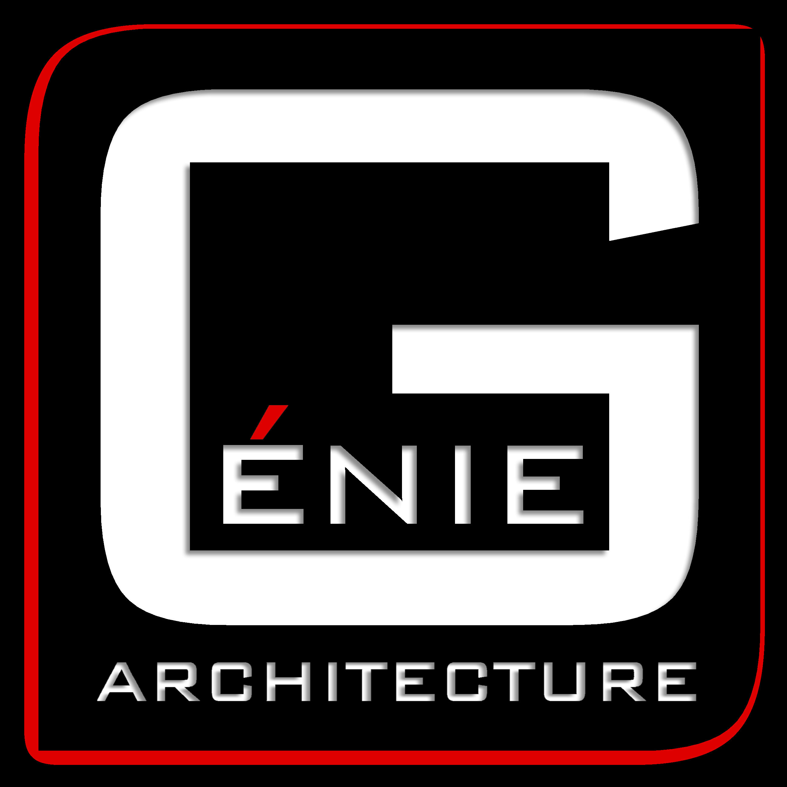GENIE ARCHITECTURE