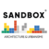 Photo de profil de Sandbox, Architecture & Urbanisme