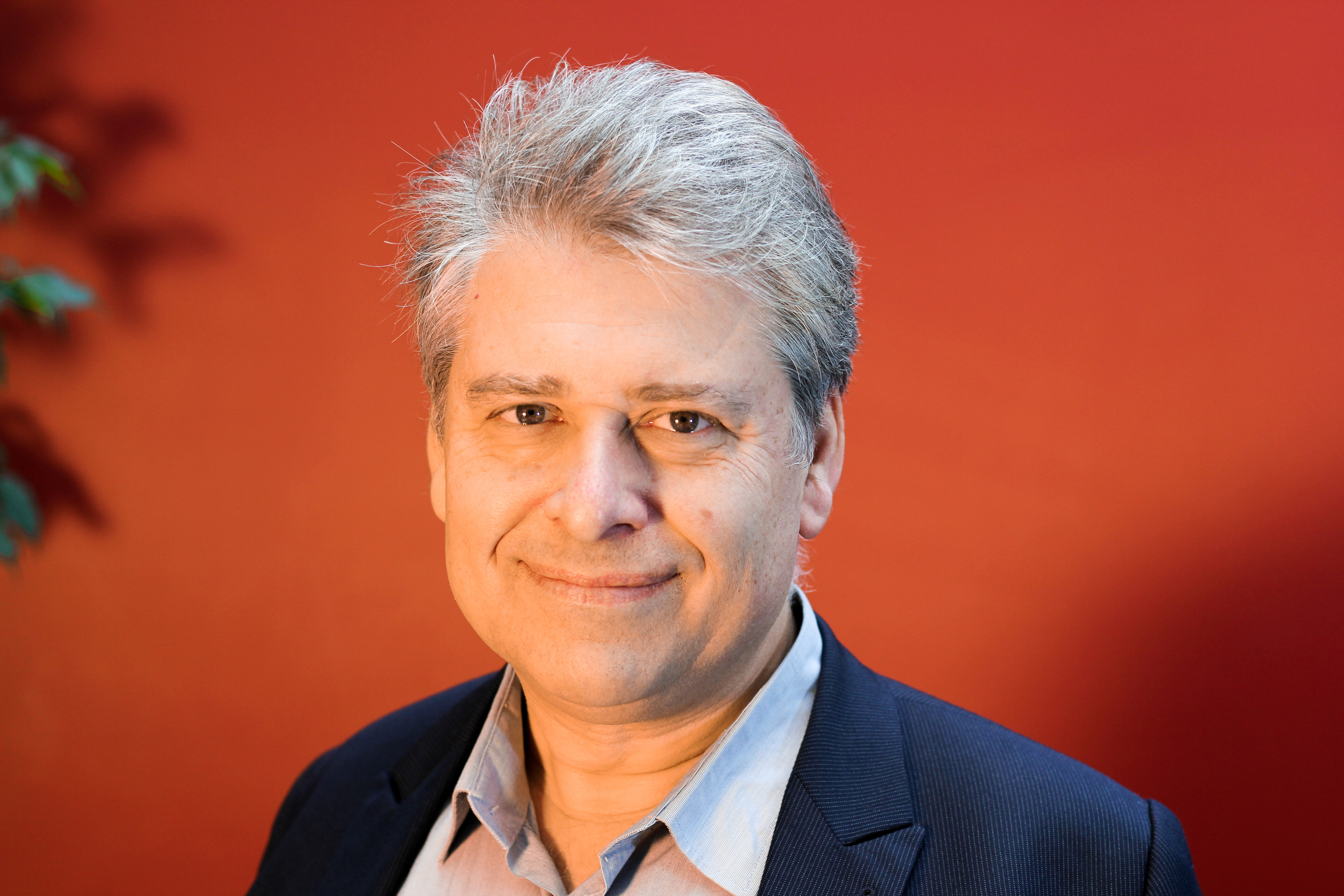 METHODS STUDIO ARCHITECTEURS