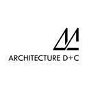 Architecture D+C sarl