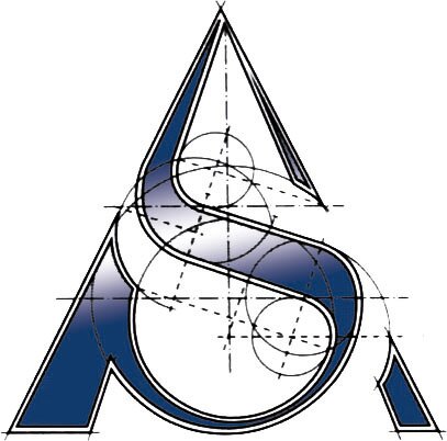 Anjuère & Associés