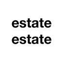 Estate Estate