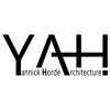 Photo de profil de YAH Architecture