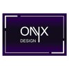 Photo de profil de Onyx Design