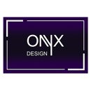 Onyx Design