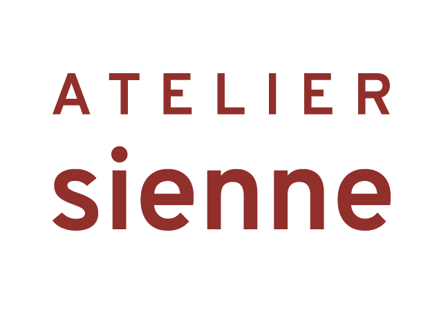 Atelier Sienne
