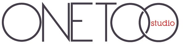 ONETOO Studio