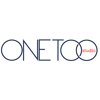 Photo de profil de ONETOO Studio