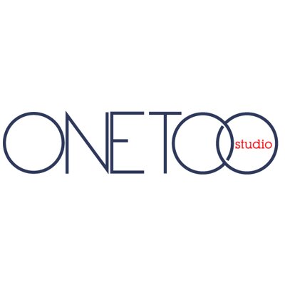ONETOO Studio