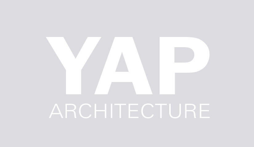 YAP ARCHITECTURE