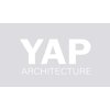 Photo de profil de YAP ARCHITECTURE