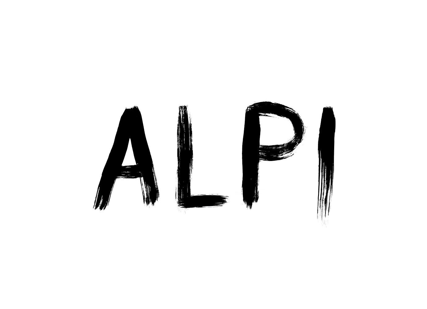 Studio Alpi