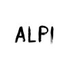 Photo de profil de Studio Alpi