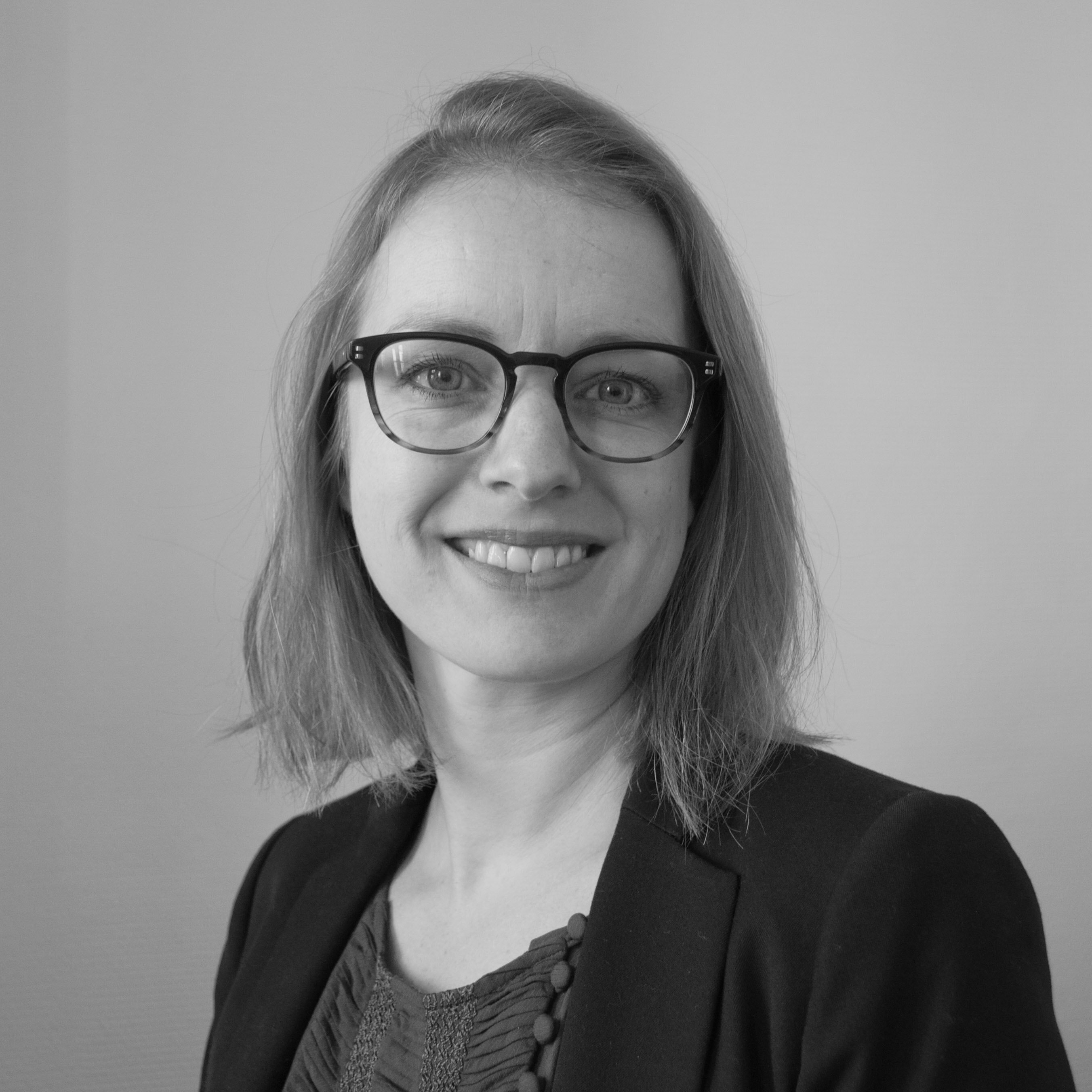 Sanchez Isabelle architecture