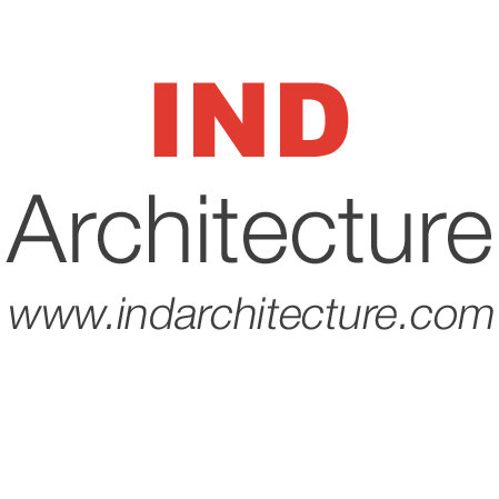 IND ARCHITECTURE