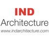 Photo de profil de IND ARCHITECTURE