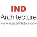 IND ARCHITECTURE