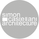 Simon Castellani Architecture