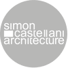 Photo de profil de Simon Castellani Architecture