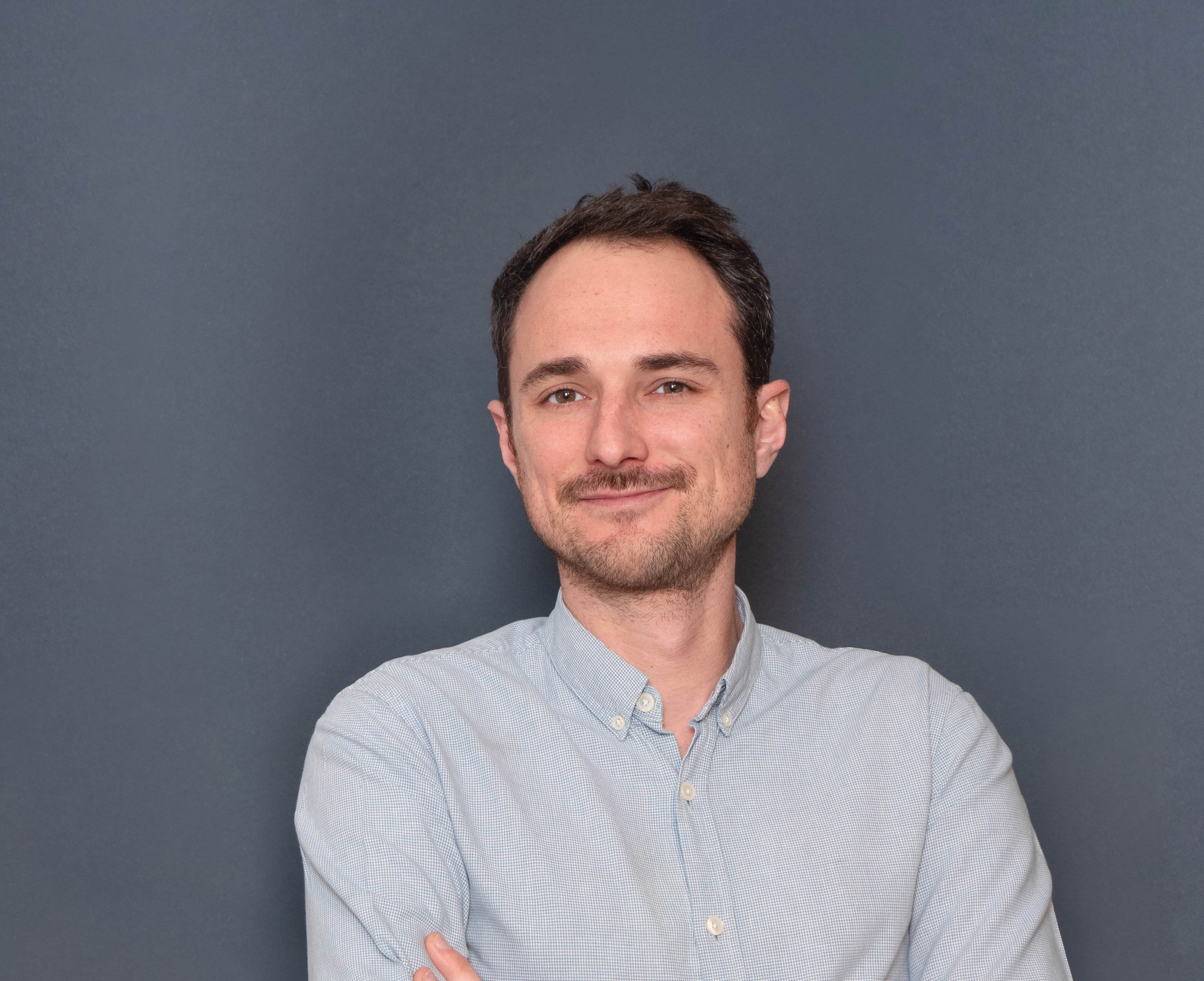 Pierre Boutet Architecte