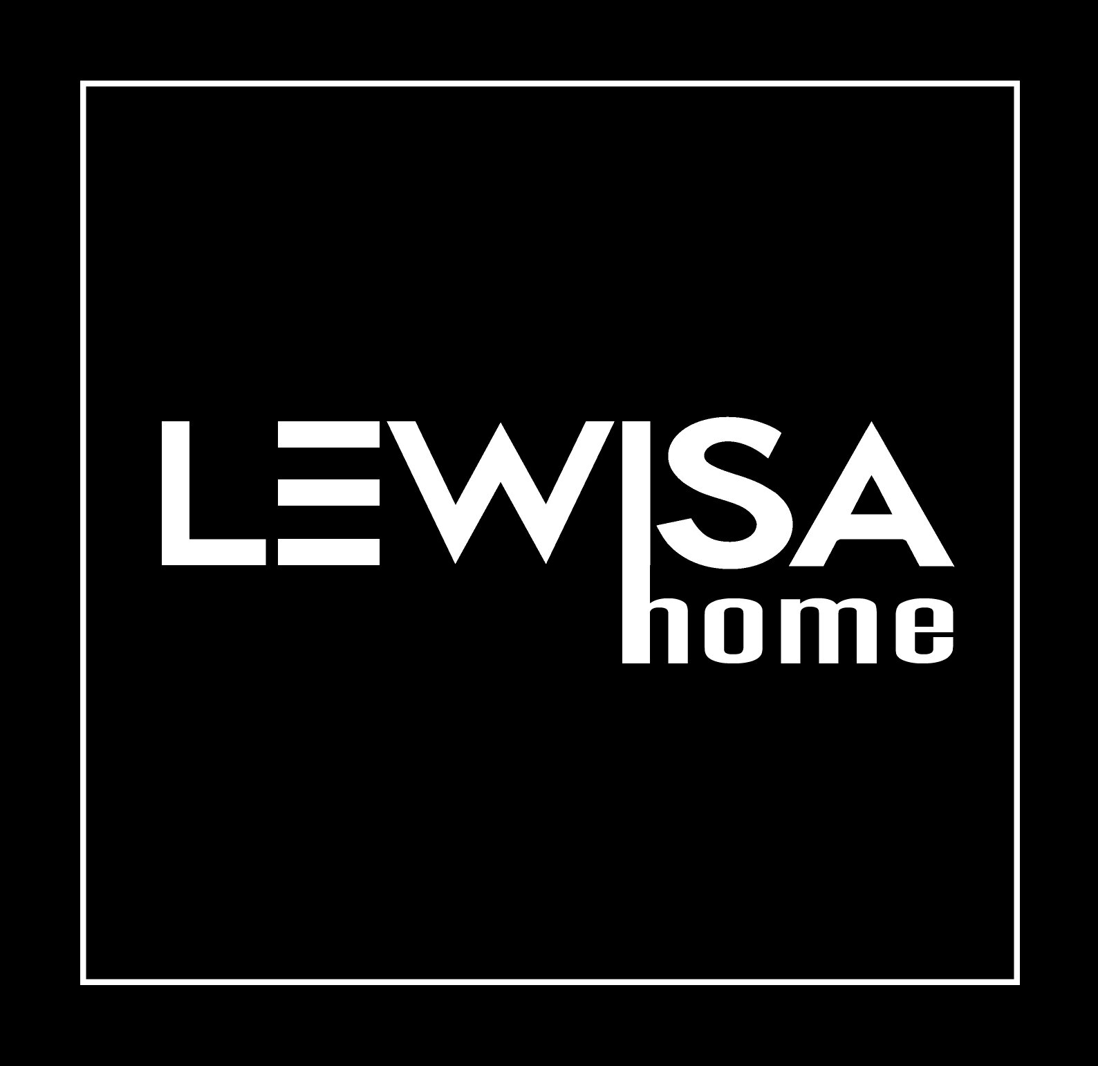 LEWISA home