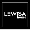 Photo de profil de LEWISA home