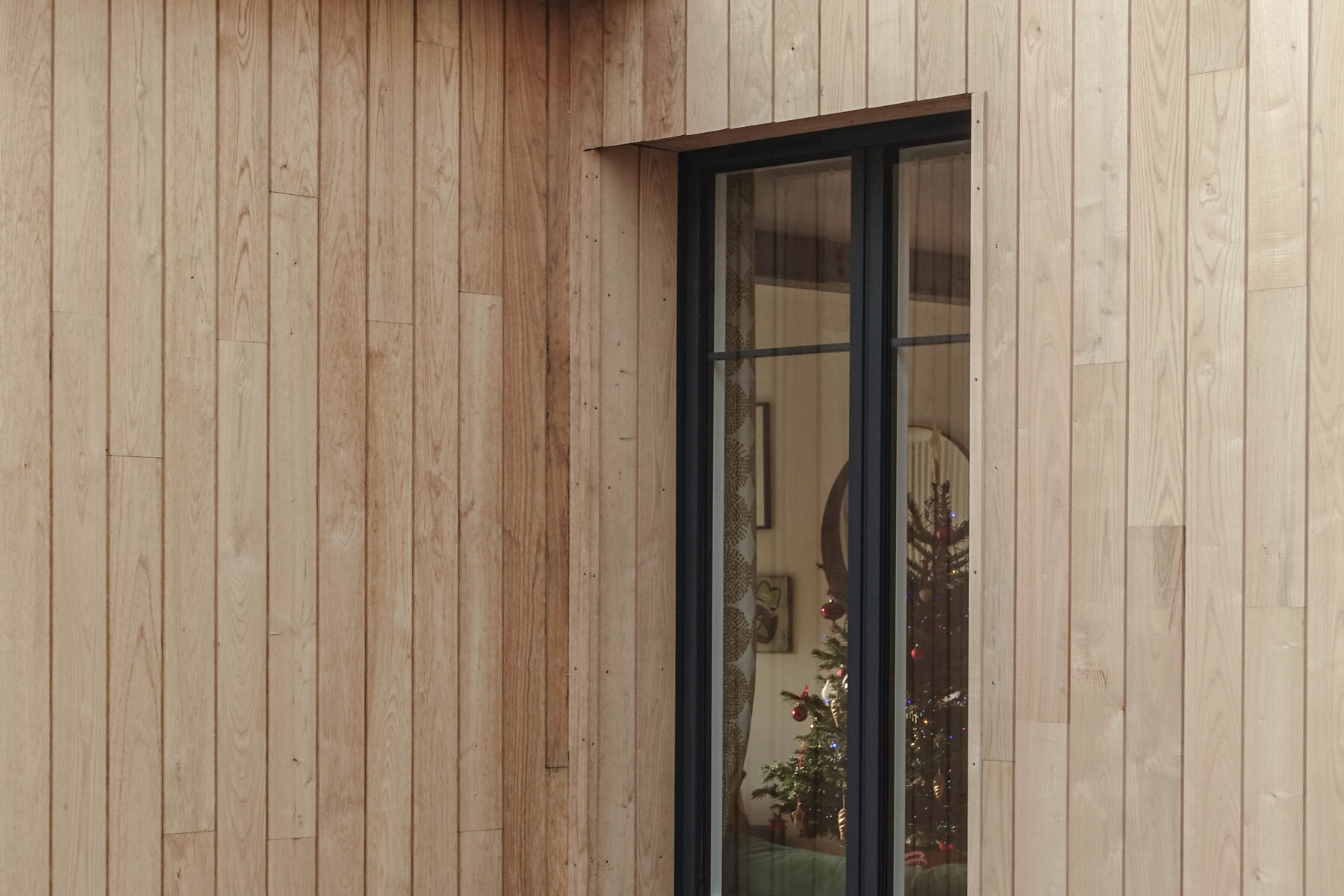 Couverture de Atelier IP3