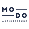 Photo de profil de Modo architecture