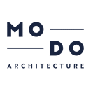 Modo architecture