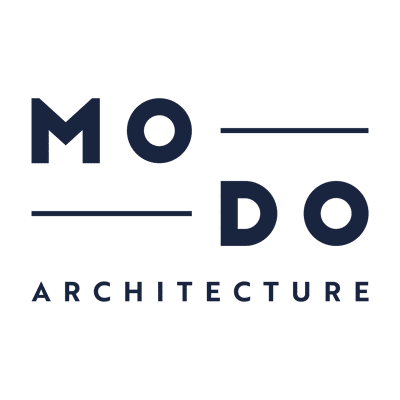 Modo architecture