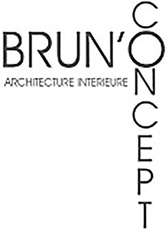 BRUN'O CONCEPT SLU
