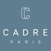Photo de profil de Cadre Paris