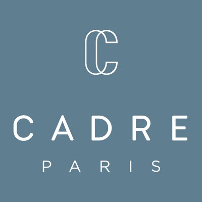 Cadre Paris