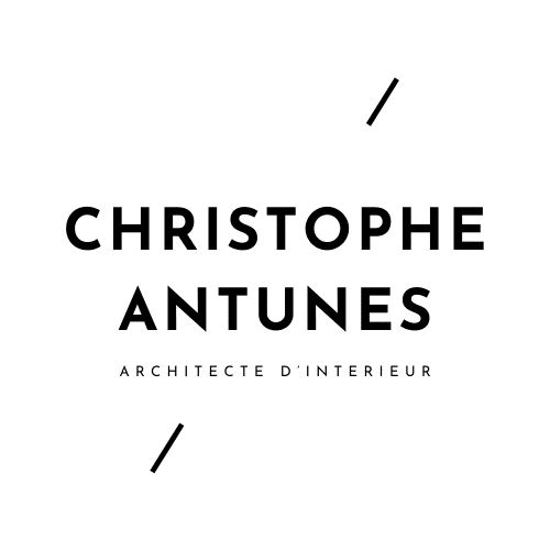 CHRISTOPHE ANTUNES