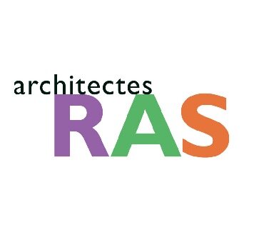 RAS architectes