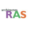 Photo de profil de RAS architectes