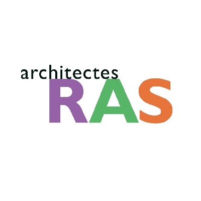 RAS architectes