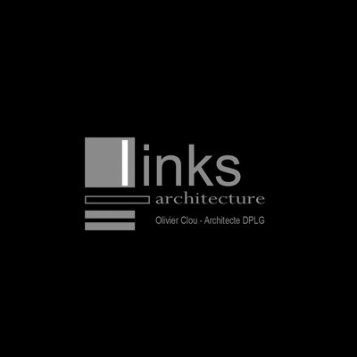 links architecture