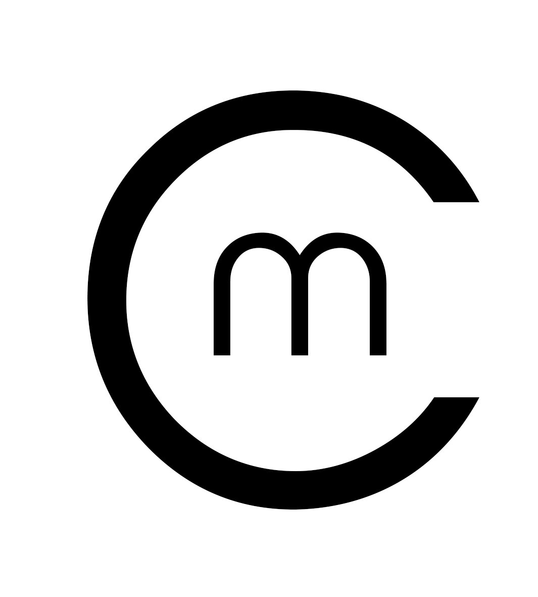 Marie Claudinot - LesAteliersC-m