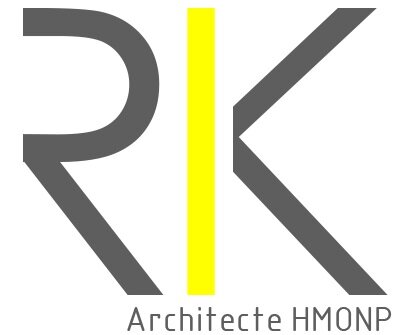 revital khalifa architecte