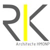Photo de profil de revital khalifa architecte