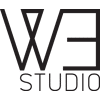 Photo de profil de We studio