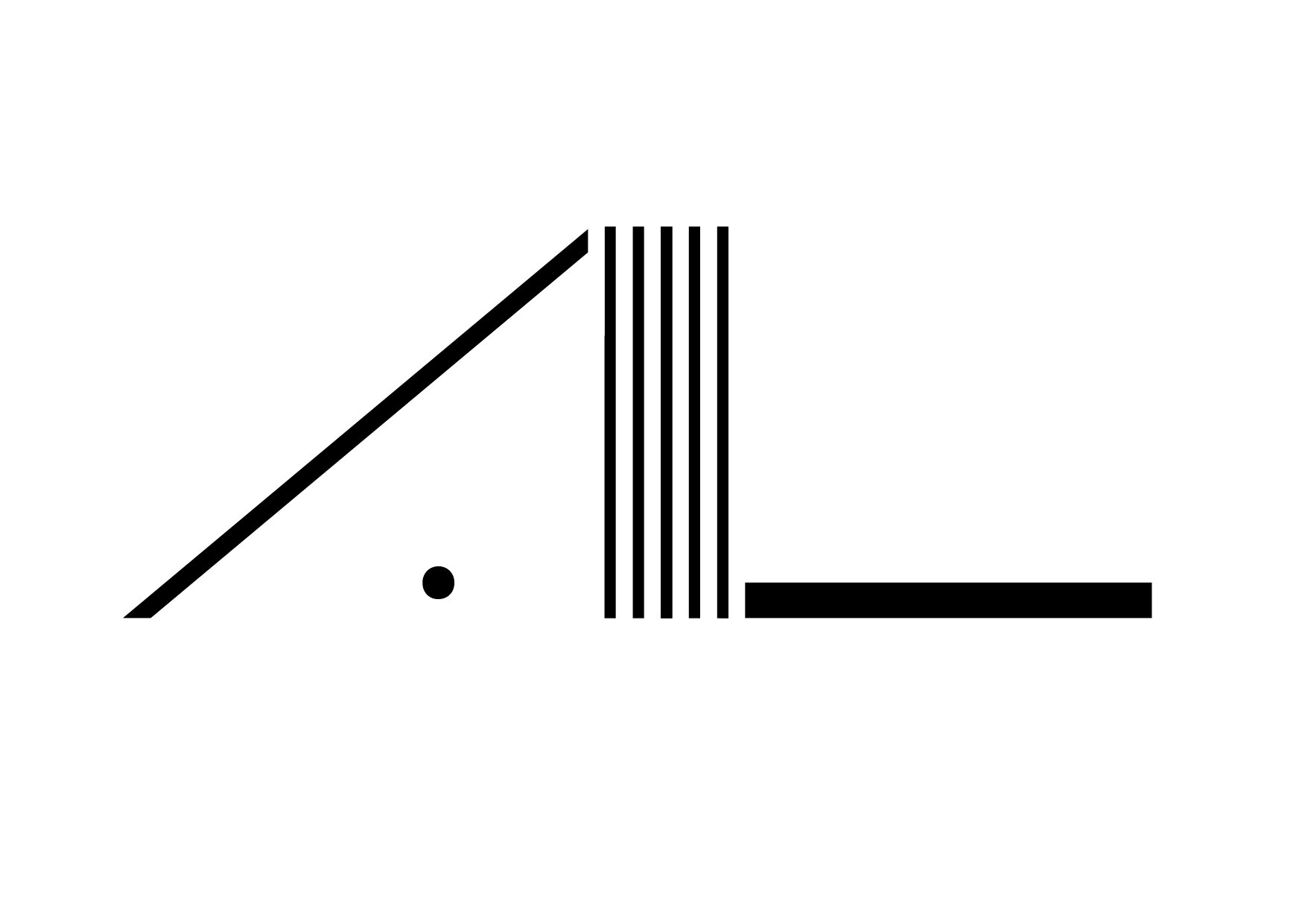 Alice Lombard Architecte