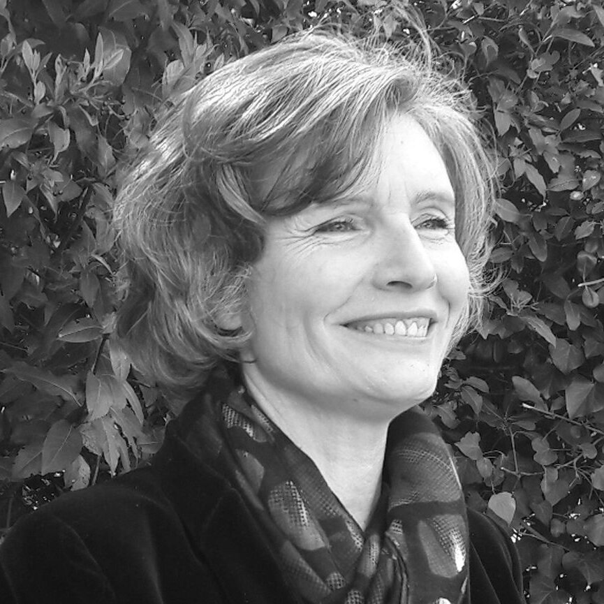 Valérie VERON-DURAND Architecte - Atelier VVD