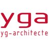 Photo de profil de yg-architecte