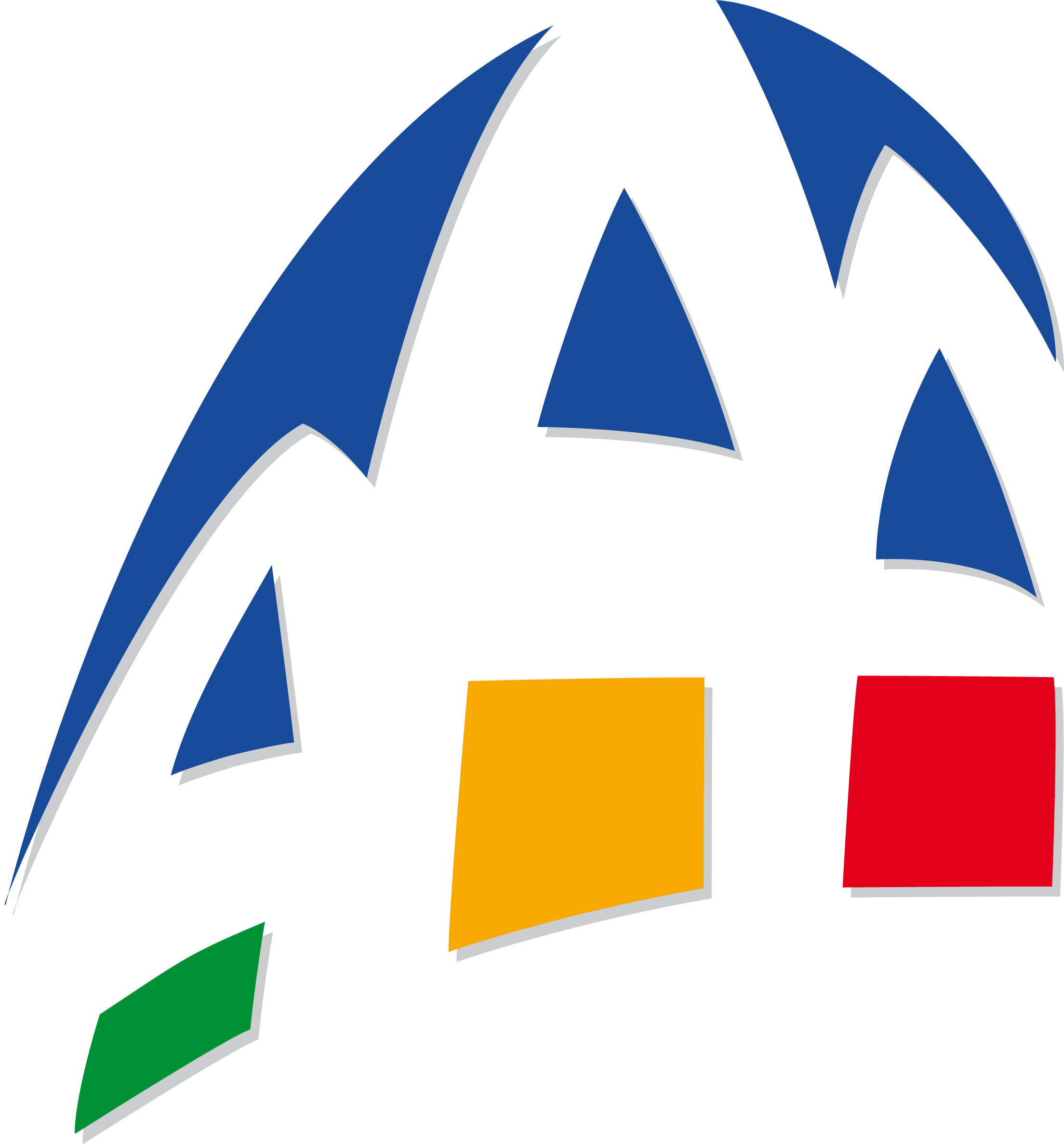 Agence Cloutier Simon Atelier d’Architecture d’Avoriaz