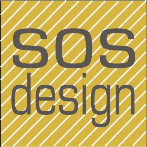 SOS Design architecture