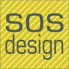 Photo de profil de SOS Design architecture