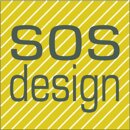 SOS Design architecture
